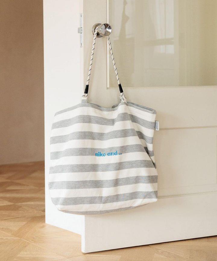 画像1: 出典：and ST