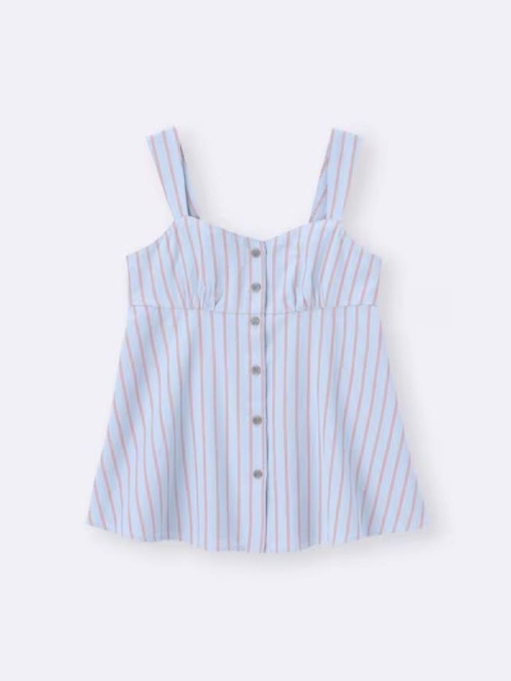 画像3: 出典：GU