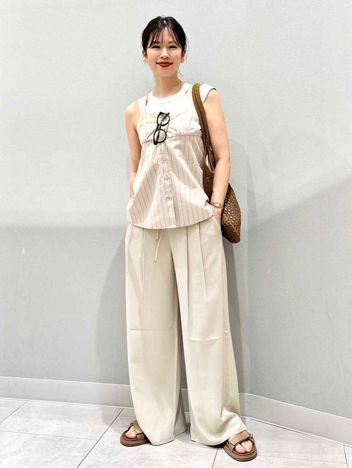 画像4: 出典：GU