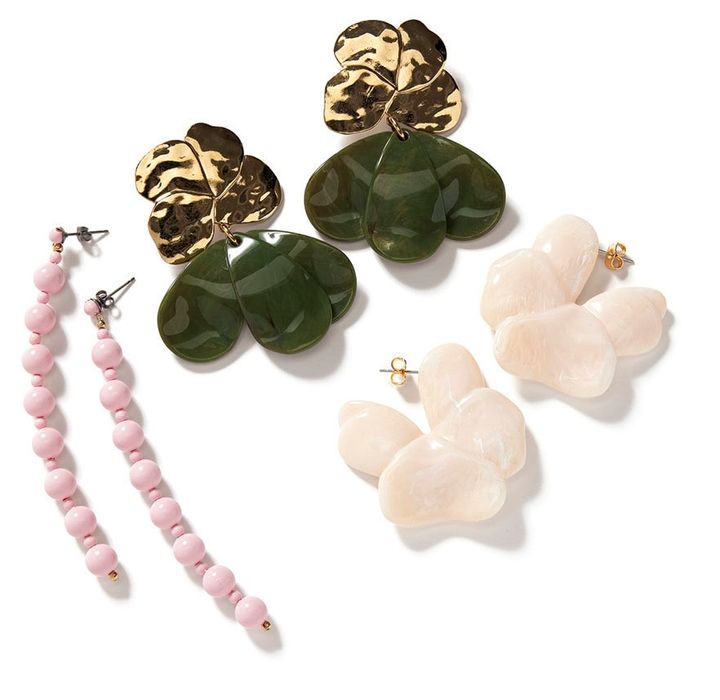 紗栄子のウィッシュリスト