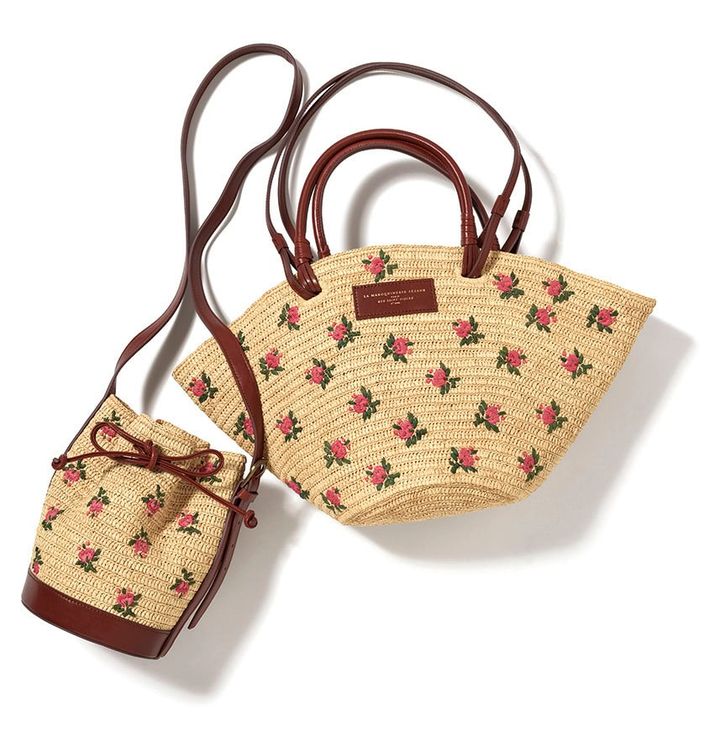 紗栄子のウィッシュリスト