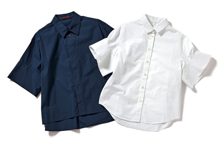 紗栄子のウィッシュリスト