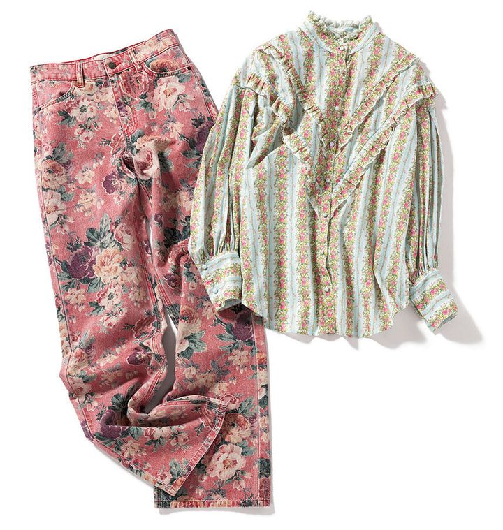 紗栄子のウィッシュリスト