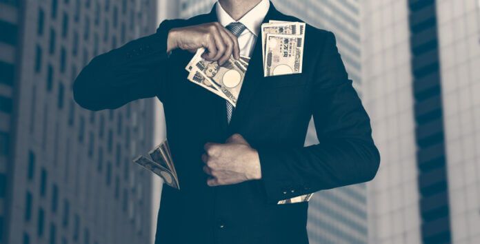 婚活をやめたい人必見！婚活疲れの原因や悩みを解決する方法を解説