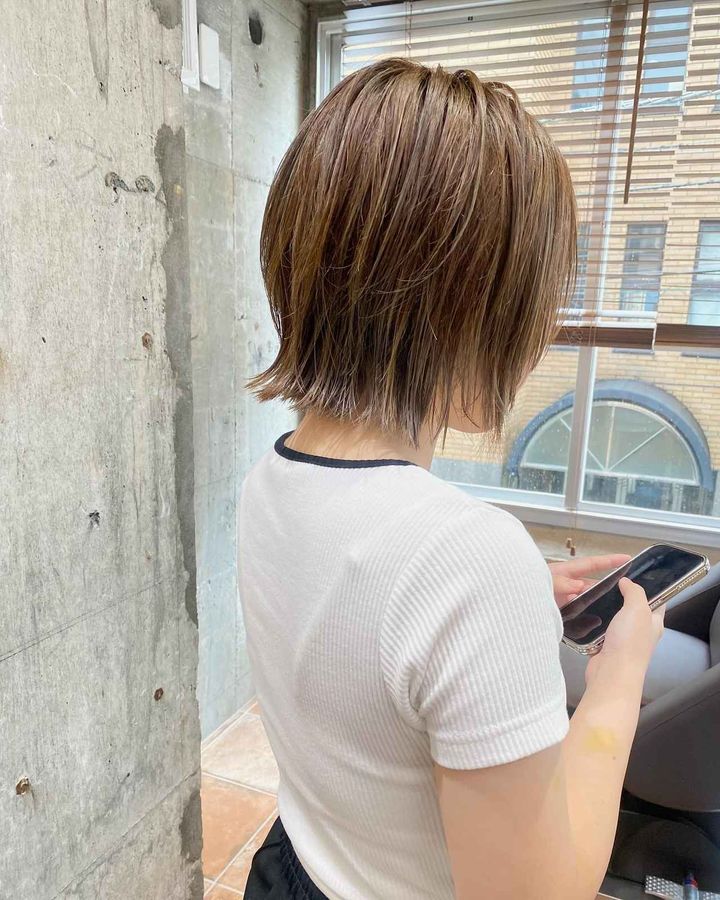 画像1: 出典：Instagram