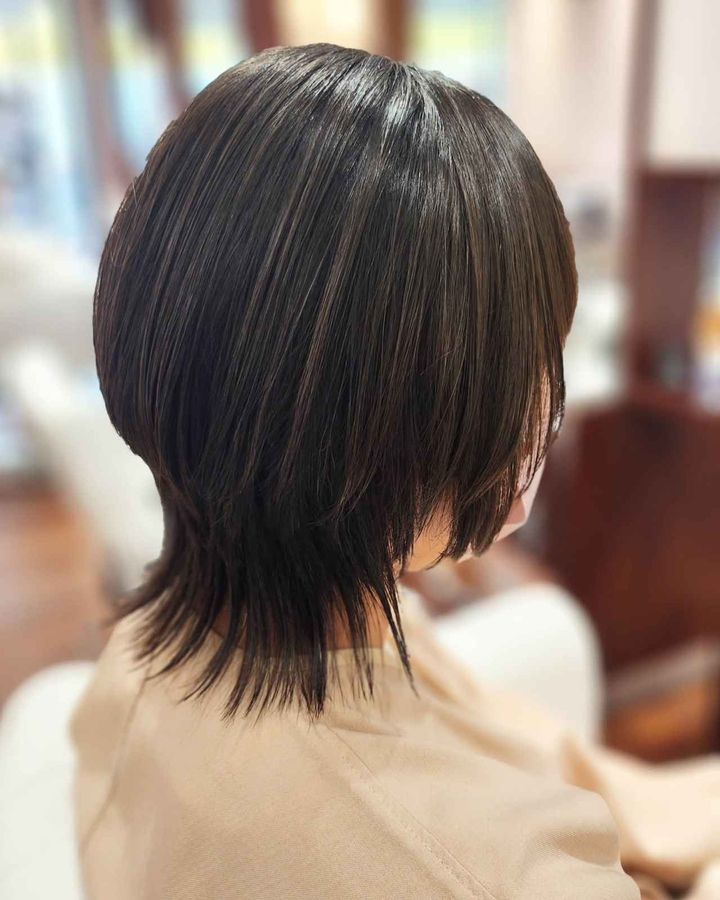 画像3: 出典：Instagram