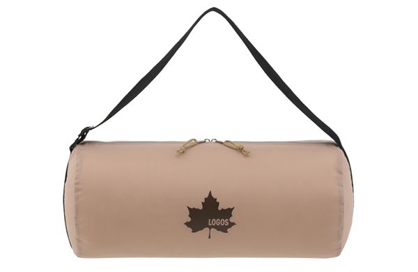 キャンプ歴9年の上級キャンパーがおすすめ！キャンプスタイル別テーブル3選