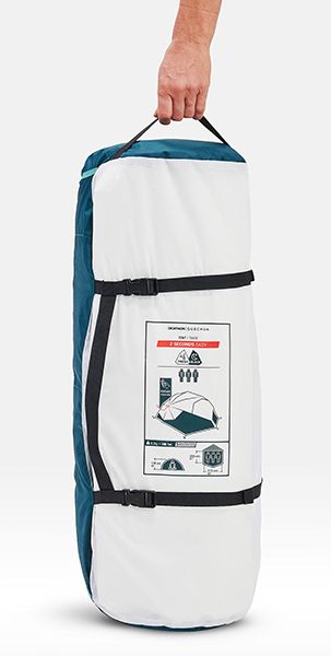 キャンプ歴9年の上級キャンパーがおすすめ！キャンプスタイル別テーブル3選