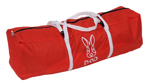 キャンプ歴9年の上級キャンパーがおすすめ！キャンプスタイル別テーブル3選