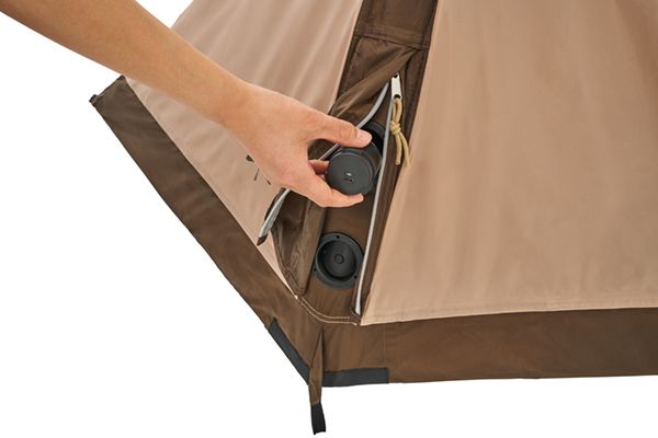 キャンプ歴9年の上級キャンパーがおすすめ！キャンプスタイル別テーブル3選