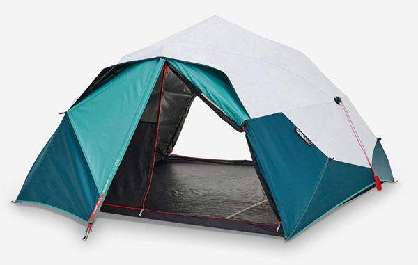 キャンプ歴9年の上級キャンパーがおすすめ！キャンプスタイル別テーブル3選