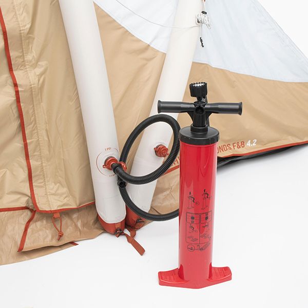 キャンプ歴9年の上級キャンパーがおすすめ！キャンプスタイル別テーブル3選