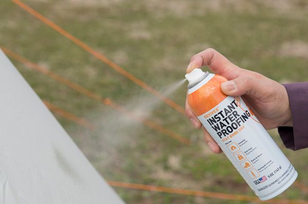 意外と知らない危険な毒虫に注意！虫対策ができるモスキートランタンおすすめ5選