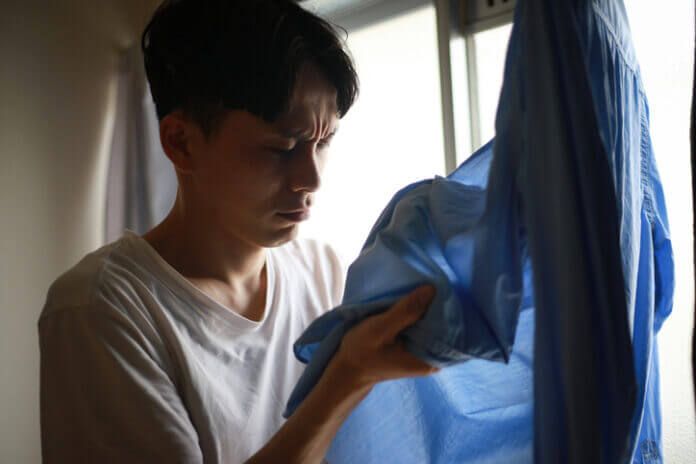 その振る舞い、逆効果かも？ 合コンで嫌われる男性の特徴7選