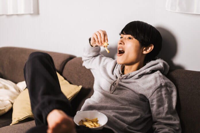 ハイスぺでもちょっと…。 女性が「生理的に無理」と感じる男性の特徴7つ