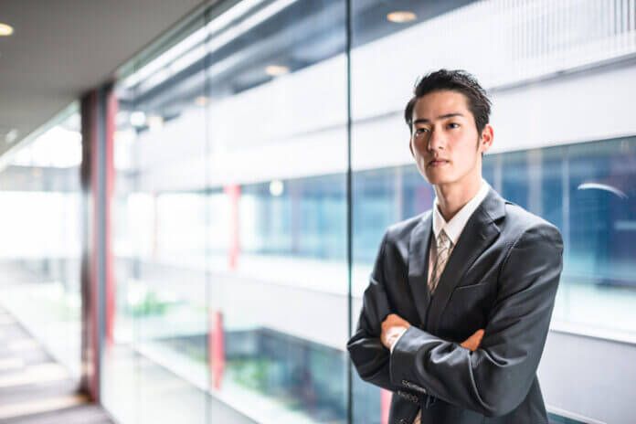 ハイスぺでもちょっと…。 女性が「生理的に無理」と感じる男性の特徴7つ