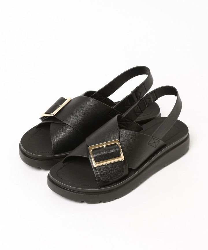 画像1: 出典：and ST