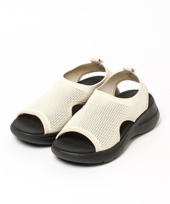 画像2: 出典：and ST