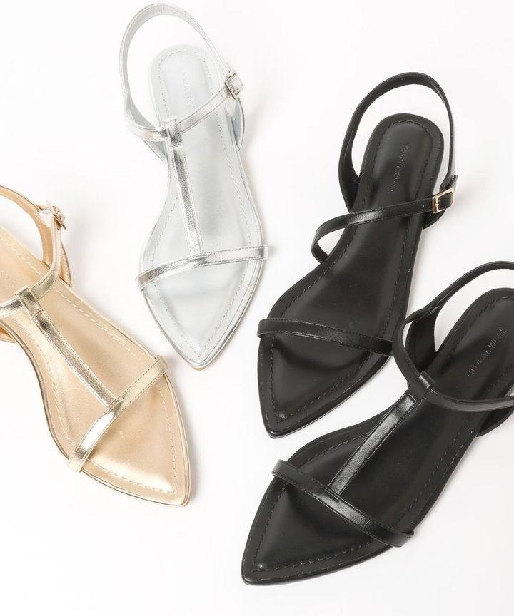 画像3: 出典：and ST