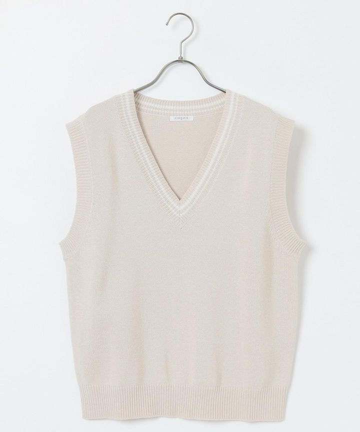 画像3: 出典：ハニーズ