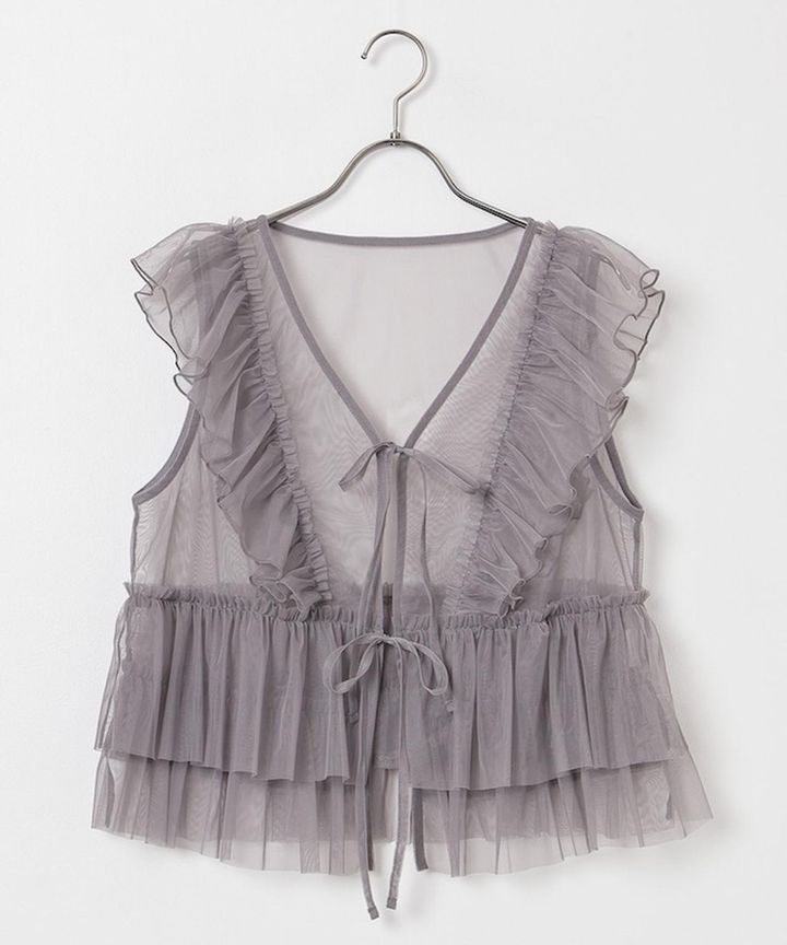 画像2: 出典：ハニーズ