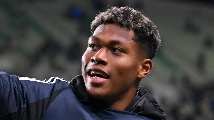 大人気の22歳日本代表守護神、海外チームが放出拒否！？オファー2件をすでに断ったか