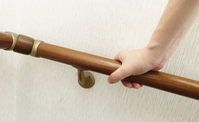 母のすべてを支える最強ツール！？ 