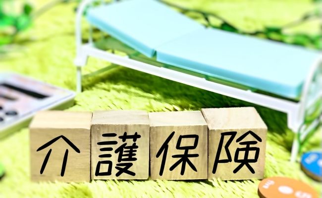 母のすべてを支える最強ツール！？ 