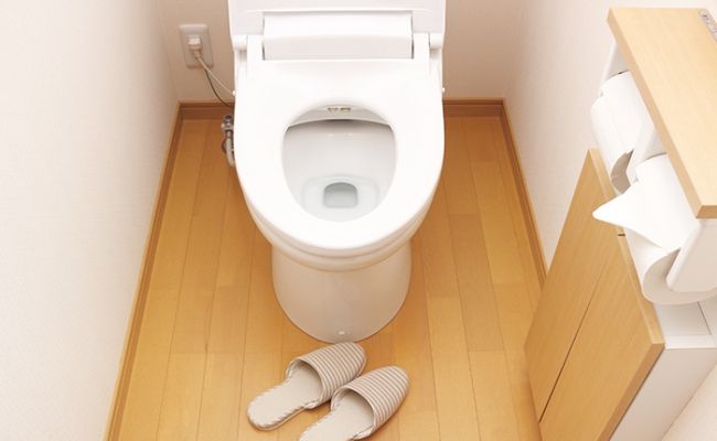 母のすべてを支える最強ツール！？ 