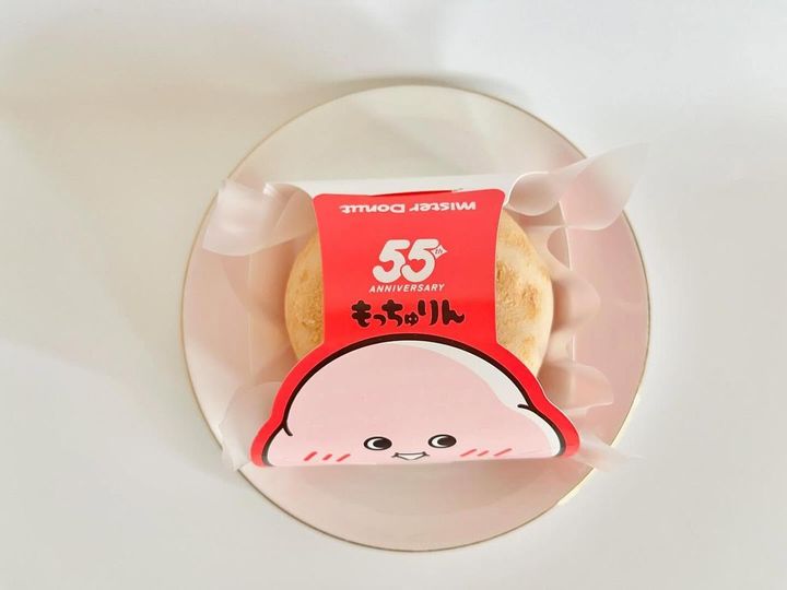 画像1: 出典：ftn_pics