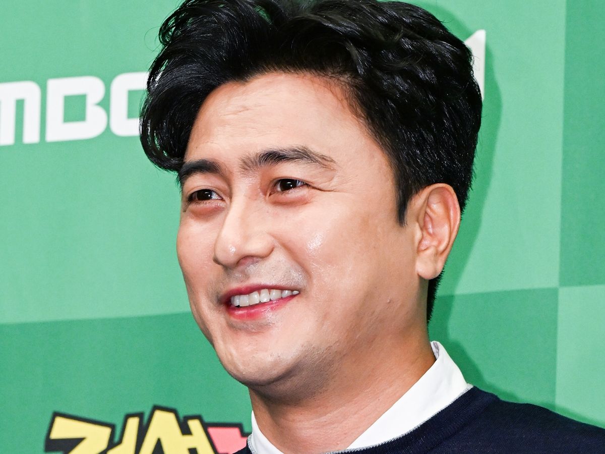 韓国代表 　アン・ジョンファン 腹立たしい…」韓国の伝説FWアン・ジョンファン、日韓戦“歴史的