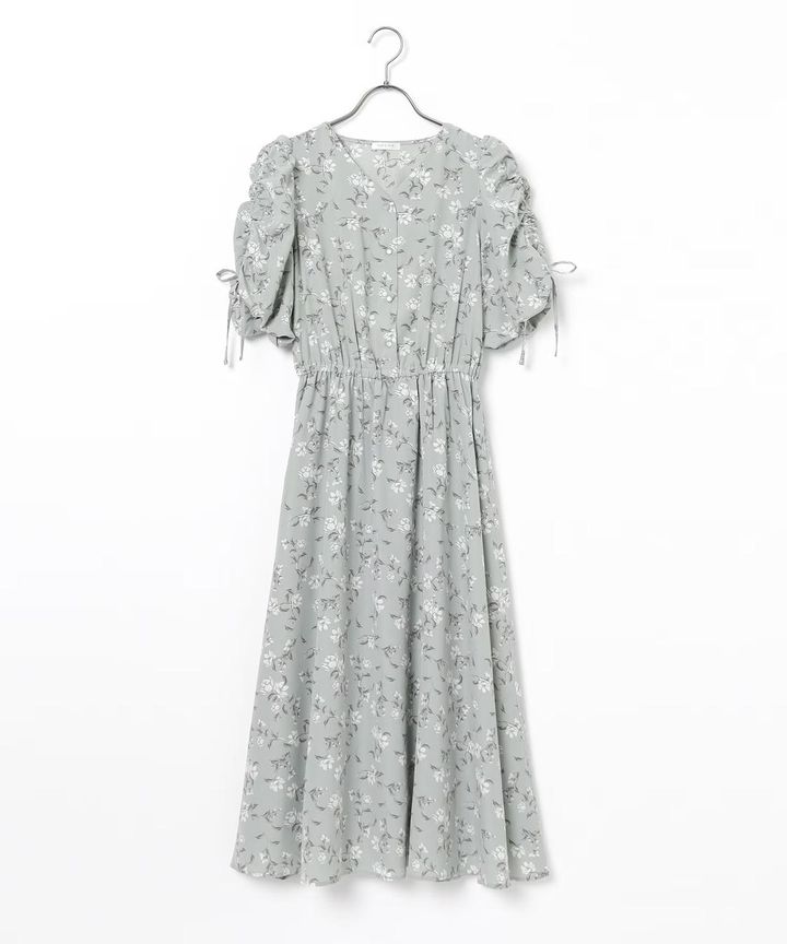 画像3: 出典：ハニーズ