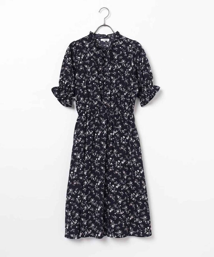 画像1: 出典：ハニーズ