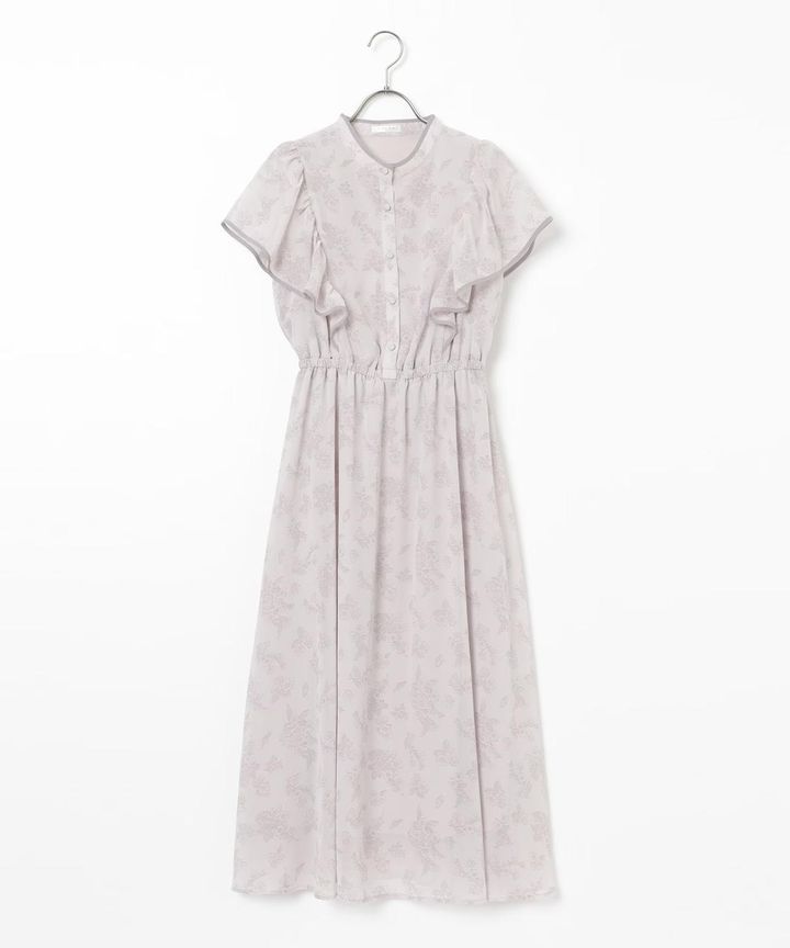 画像2: 出典：ハニーズ