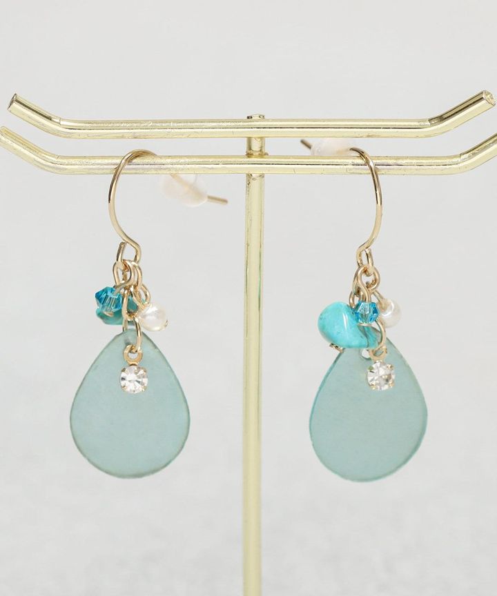 画像2: 出典：3COINS