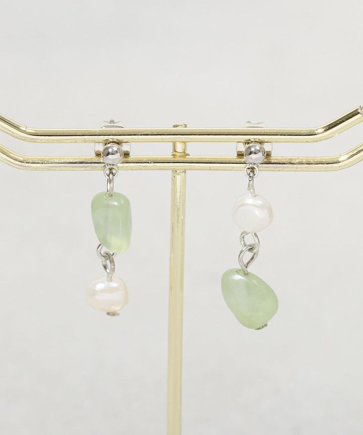 画像1: 出典：3COINS