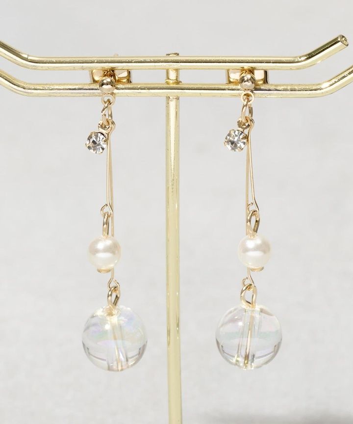 画像3: 出典：3COINS