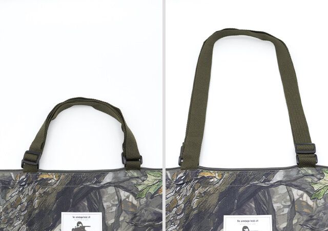 ア ベイシング エイプ付録バッグ肩掛け