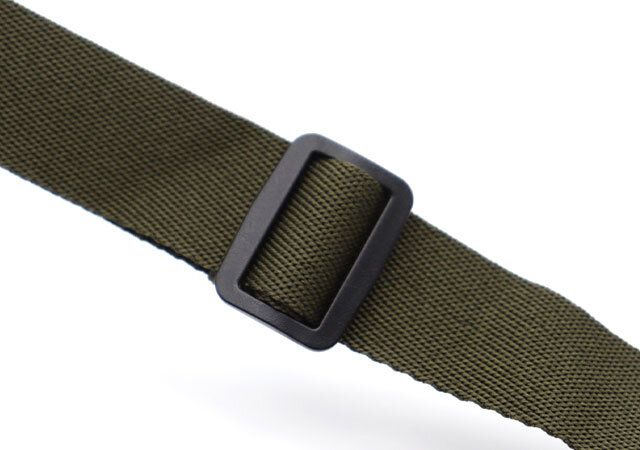 ア ベイシング エイプ付録バッグ持ち手長さ調節可能