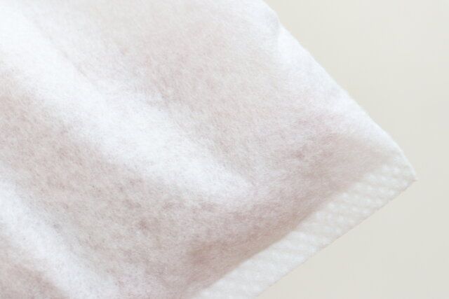 セリア そうじ用手袋 8枚入 仕様