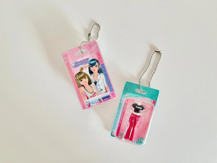 画像1: 出典：ftn_pics