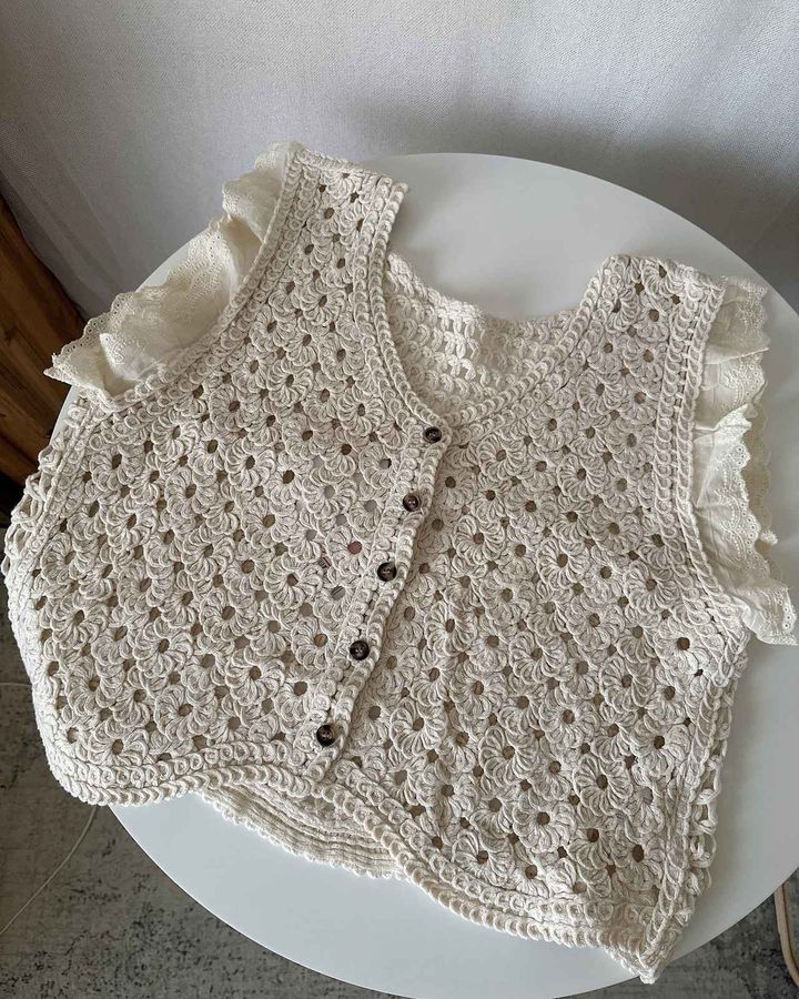 画像3: 出典：Instagram