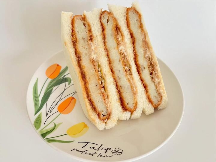 画像4: 出典：ftn_pics