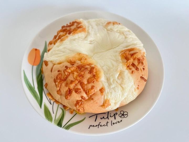 画像2: 出典：ftn_pics