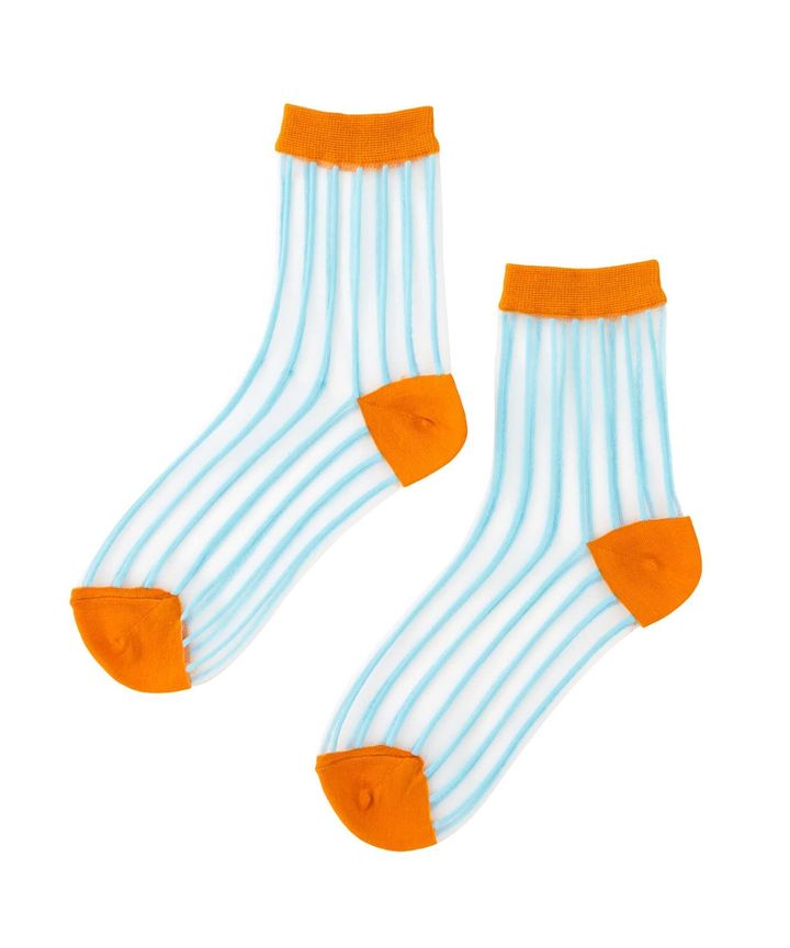 画像1: 出典：3COINS