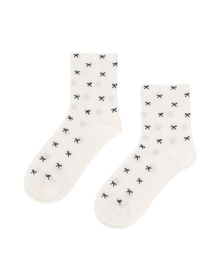 画像2: 出典：3COINS