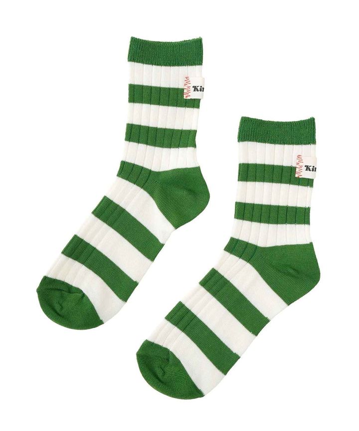 画像3: 出典：3COINS