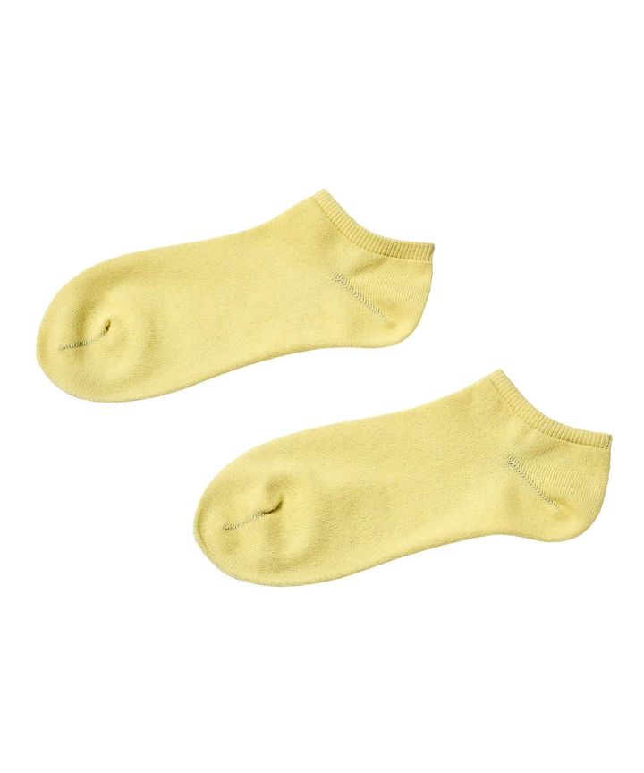 画像4: 出典：3COINS