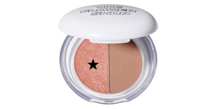 ザ・フラワーショップ アレンジメントシャドウ ロマンティックシダー（msh）