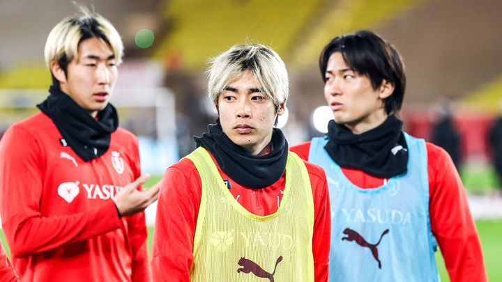 日本代表トリオの海外チーム、涙の2部降格もまさかの1部残留か！逆転救済されうるワケとは